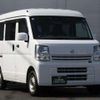 nissan clipper-van 2020 -NISSAN--Clipper Van DR17V--439738---NISSAN--Clipper Van DR17V--439738- image 7