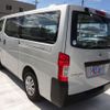 nissan caravan-van 2021 CFJ1774628 image 15