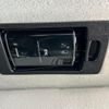 mazda mpv 2012 CFJ1608788 image 27