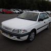 toyota carina 1996 quick_quick_E-AT212_AT212-0011528 image 7