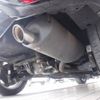 honda vezel 2021 CFJ1531319 image 10
