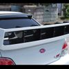 subaru impreza 2006 -SUBARU 【名変中 】--Impreza GDB--040817---SUBARU 【名変中 】--Impreza GDB--040817- image 31