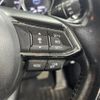 mazda cx-5 2017 -MAZDA--CX-5 LDA-KF2P--KF2P-104977---MAZDA--CX-5 LDA-KF2P--KF2P-104977- image 12