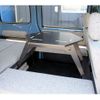 toyota townace-van 2018 CFJ8279684 image 4