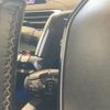 peugeot 3008 2018 CFJ1677951 image 13