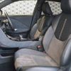 lexus lexus-lbx 2024 -LEXUS--Lexus LBX 6AA-MAYH10--MAYH10-2001761---LEXUS--Lexus LBX 6AA-MAYH10--MAYH10-2001761- image 10