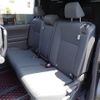 toyota noah 2023 -TOYOTA--Noah 6AA-ZWR90W--ZWR90-0104534---TOYOTA--Noah 6AA-ZWR90W--ZWR90-0104534- image 29