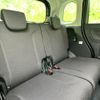 suzuki wagon-r 2023 quick_quick_5BA-MX81S_MX81S-105989 image 5