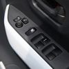 suzuki hustler 2015 quick_quick_MR31S_MR31S-832773 image 12