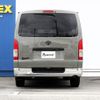 toyota hiace-van 2015 -TOYOTA--Hiace Van CBF-TRH200V--TRH200-0221181---TOYOTA--Hiace Van CBF-TRH200V--TRH200-0221181- image 12