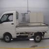 daihatsu hijet-truck 2018 -DAIHATSU 【名古屋 480め304】--Hijet Truck S500P-0069532---DAIHATSU 【名古屋 480め304】--Hijet Truck S500P-0069532- image 5