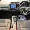 honda fit-hybrid 2014 quick_quick_GP5_GP5-3111689 image 2