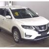 nissan x-trail 2019 quick_quick_DAA-HNT32_180517 image 4