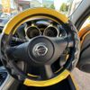 nissan juke 2015 quick_quick_YF15_YF15-409509 image 18