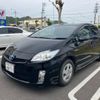 toyota prius 2010 -TOYOTA--Prius DAA-ZVW30--ZVW30-0160226---TOYOTA--Prius DAA-ZVW30--ZVW30-0160226- image 1