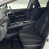 nissan note 2023 -NISSAN--Note 6AA-E13--E13-224294---NISSAN--Note 6AA-E13--E13-224294- image 6