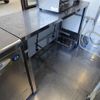 nissan vanette-truck 2015 CFJ1695318 image 20