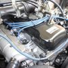 toyota hilux-sports-pick-up 2002 GOO_NET_EXCHANGE_1000564A30250419W001 image 39