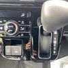 daihatsu tanto 2024 quick_quick_LA650S_LA650S-0411462 image 5