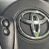 toyota passo 2012 -TOYOTA--Passo DBA-KGC35--KGC35-0017625---TOYOTA--Passo DBA-KGC35--KGC35-0017625- image 5