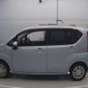 daihatsu move 2017 -DAIHATSU--Move DBA-LA150S--LA150S-0121010---DAIHATSU--Move DBA-LA150S--LA150S-0121010- image 9