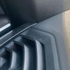 bmw x4 2019 -BMW--BMW X4 UJ20--WBAUJ32060LK54790---BMW--BMW X4 UJ20--WBAUJ32060LK54790- image 34