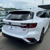 subaru levorg 2024 -SUBARU--Levorg 4BA-VN5--VN5-068152---SUBARU--Levorg 4BA-VN5--VN5-068152- image 6