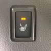 suzuki spacia 2014 -SUZUKI--Spacia DBA-MK32S--MK32S-205720---SUZUKI--Spacia DBA-MK32S--MK32S-205720- image 7