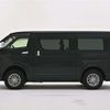 toyota hiace-van 2021 -TOYOTA--Hiace Van 3DF-GDH206V--GDH206-1059285---TOYOTA--Hiace Van 3DF-GDH206V--GDH206-1059285- image 3