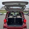 daihatsu cast 2015 -DAIHATSU--Cast DBA-LA250S--LA250S-0004401---DAIHATSU--Cast DBA-LA250S--LA250S-0004401- image 24