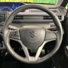suzuki wagon-r 2017 -SUZUKI--Wagon R DAA-MH55S--MH55S-138071---SUZUKI--Wagon R DAA-MH55S--MH55S-138071- image 11