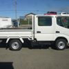 toyota dyna-truck 2013 -TOYOTA--Dyna LDF-KDY281--KDY281-0008722---TOYOTA--Dyna LDF-KDY281--KDY281-0008722- image 6