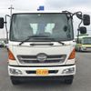 hino ranger 2015 GOO_NET_EXCHANGE_0206393A30240726W007 image 3