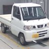 nissan clipper-truck 2013 -NISSAN 【尾張小牧 483ﾐ1001】--Clipper Truck GBD-U71T--U71T-0632942---NISSAN 【尾張小牧 483ﾐ1001】--Clipper Truck GBD-U71T--U71T-0632942- image 10