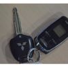 mitsubishi triton 2009 CFJ1730157 image 74