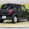 suzuki alto-lapin 2015 -SUZUKI--Alto Lapin DBA-HE33S--HE33S-107523---SUZUKI--Alto Lapin DBA-HE33S--HE33S-107523- image 18