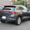 volkswagen t-roc 2021 quick_quick_3DA-A1DFF_WVGZZZA1ZMV123912 image 14