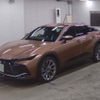 toyota crown 2023 quick_quick_6AA-AZSH35_AZSH35-4005382 image 5
