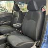 nissan note 2015 -NISSAN--Note DBA-E12--E12-424089---NISSAN--Note DBA-E12--E12-424089- image 16