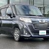 toyota roomy 2019 -TOYOTA--Roomy DBA-M900A--M900A-0333010---TOYOTA--Roomy DBA-M900A--M900A-0333010- image 1