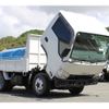 isuzu elf-truck 2017 quick_quick_TPG-NKR85AN_NKR85-7064569 image 12