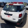 nissan ad 2014 CFJ1577985 image 4