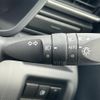 toyota raize 2022 -TOYOTA--Raize 5BA-A201A--A201A-0028944---TOYOTA--Raize 5BA-A201A--A201A-0028944- image 8