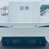 isuzu forward 2013 -ISUZU--Forward TKG-FRR90S2--FRR90-7046085---ISUZU--Forward TKG-FRR90S2--FRR90-7046085- image 27