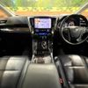 toyota vellfire 2018 -TOYOTA--Vellfire DBA-AGH30W--AGH30-0178200---TOYOTA--Vellfire DBA-AGH30W--AGH30-0178200- image 2