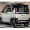 mitsubishi delica 2024 quick_quick_4AA-B38A_B38A-0602863 image 15