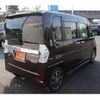 daihatsu tanto 2015 -DAIHATSU--Tanto DBA-LA600S--LA600S-0243239---DAIHATSU--Tanto DBA-LA600S--LA600S-0243239- image 8