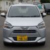 daihatsu mira-e-s 2019 -DAIHATSU 【野田 580】--Mira e:s 5BA-LA350S--LA350S-0137330---DAIHATSU 【野田 580】--Mira e:s 5BA-LA350S--LA350S-0137330- image 45