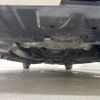 subaru legacy-touring-wagon 2013 CFJ1565638 image 7