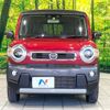 mazda flair 2022 CFJ1762095 image 14